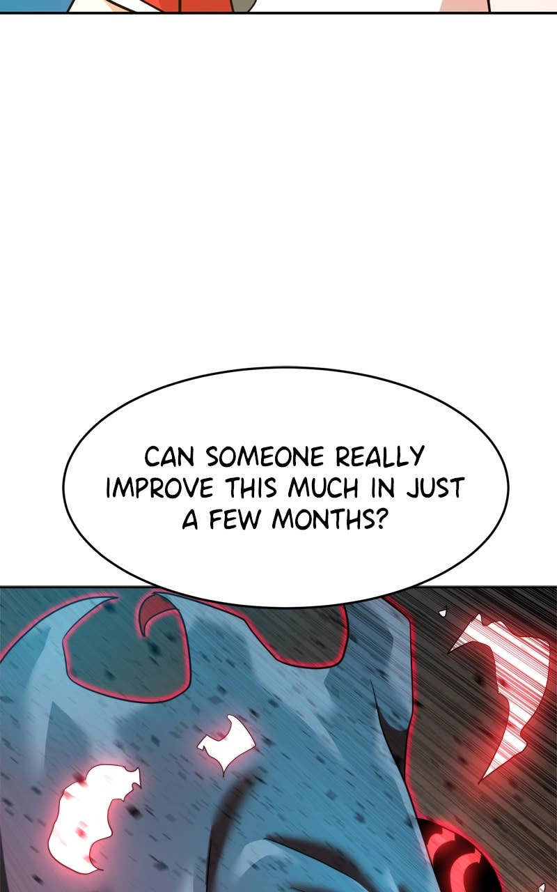 Double Click Chapter 200 Page 28