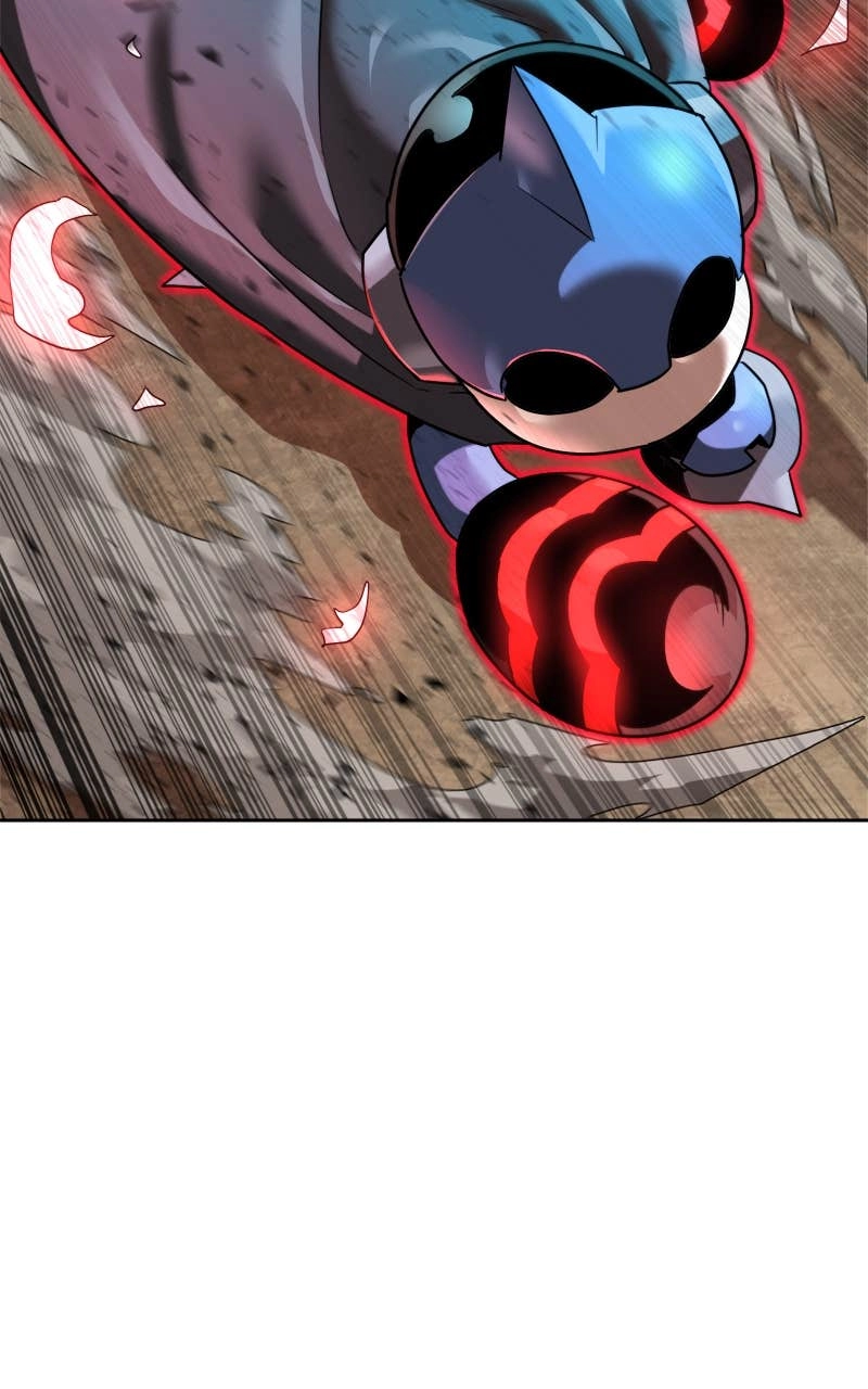 Double Click Chapter 200 Page 29