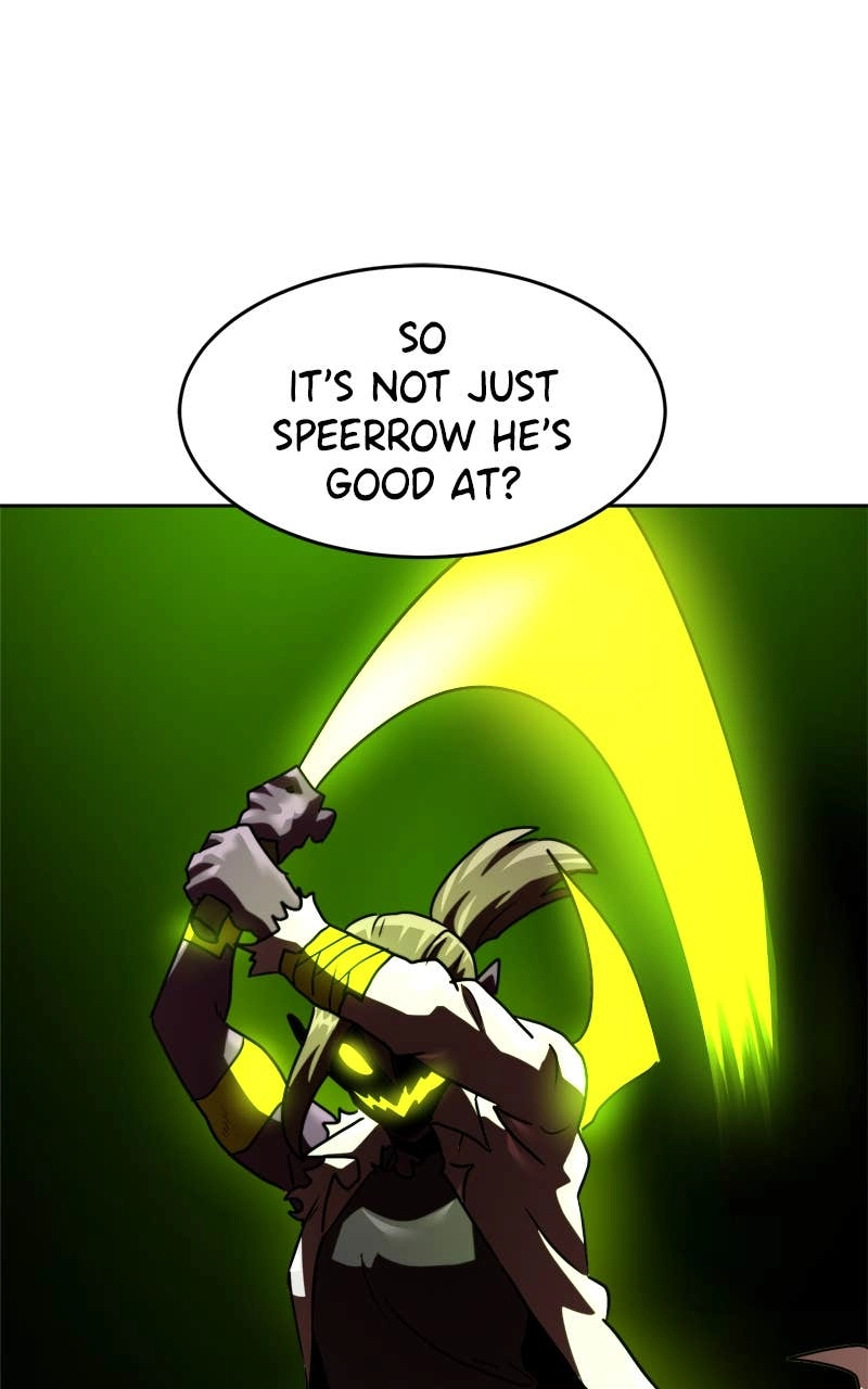 Double Click Chapter 200 Page 30
