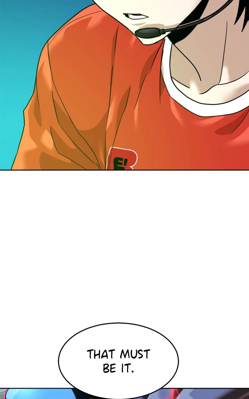 Double Click Chapter 200 Page 36