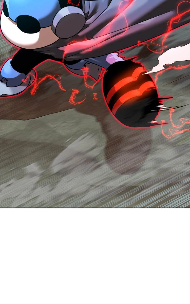 Double Click Chapter 200 Page 37
