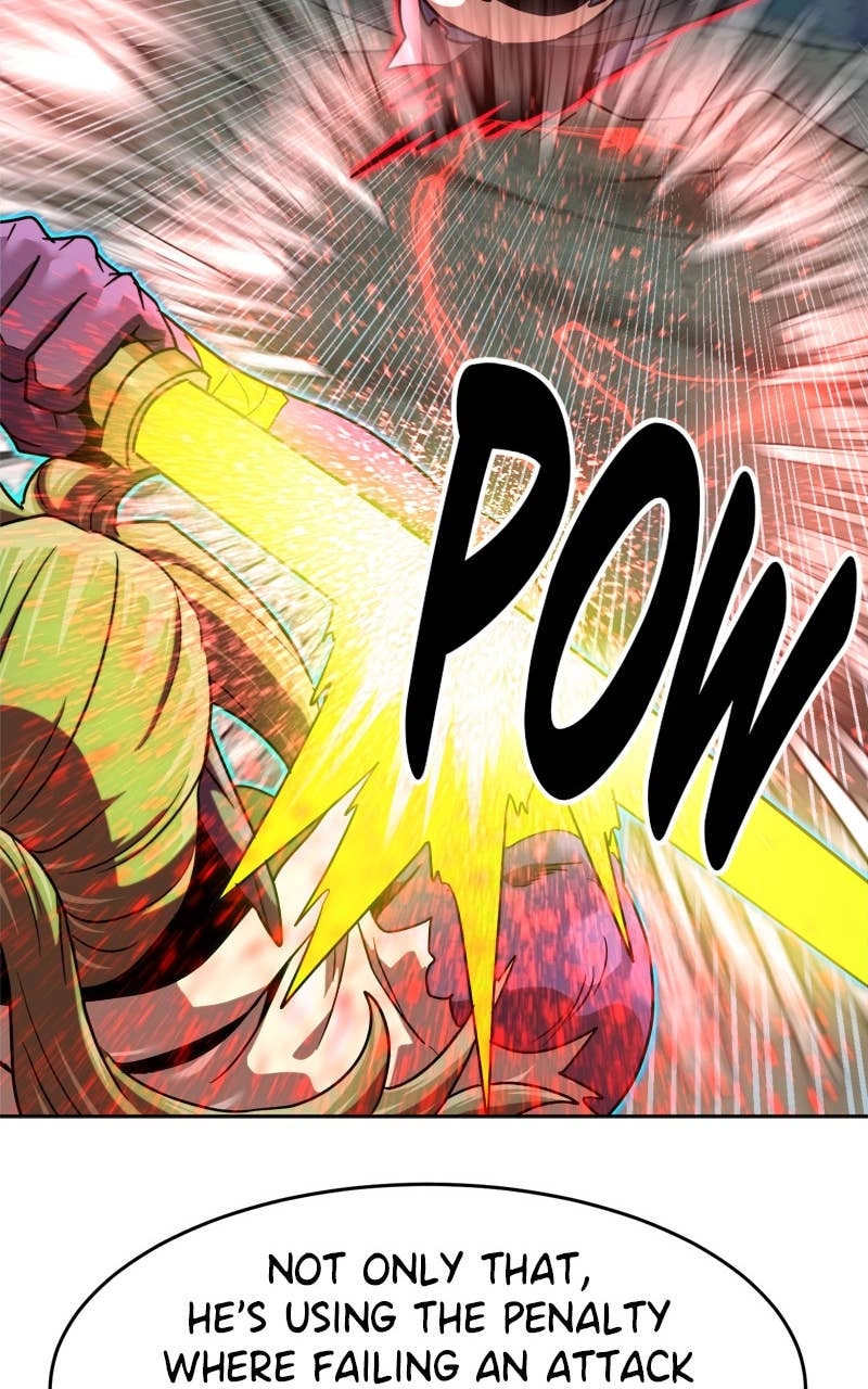 Double Click Chapter 200 Page 40