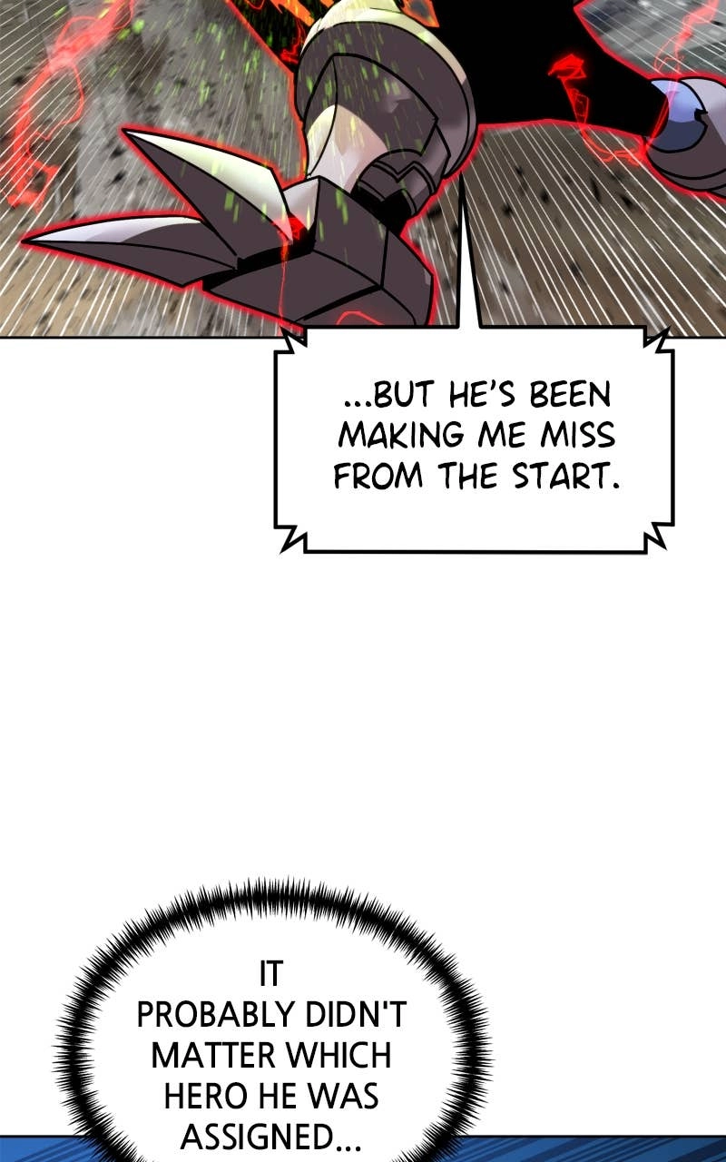 Double Click Chapter 200 Page 43