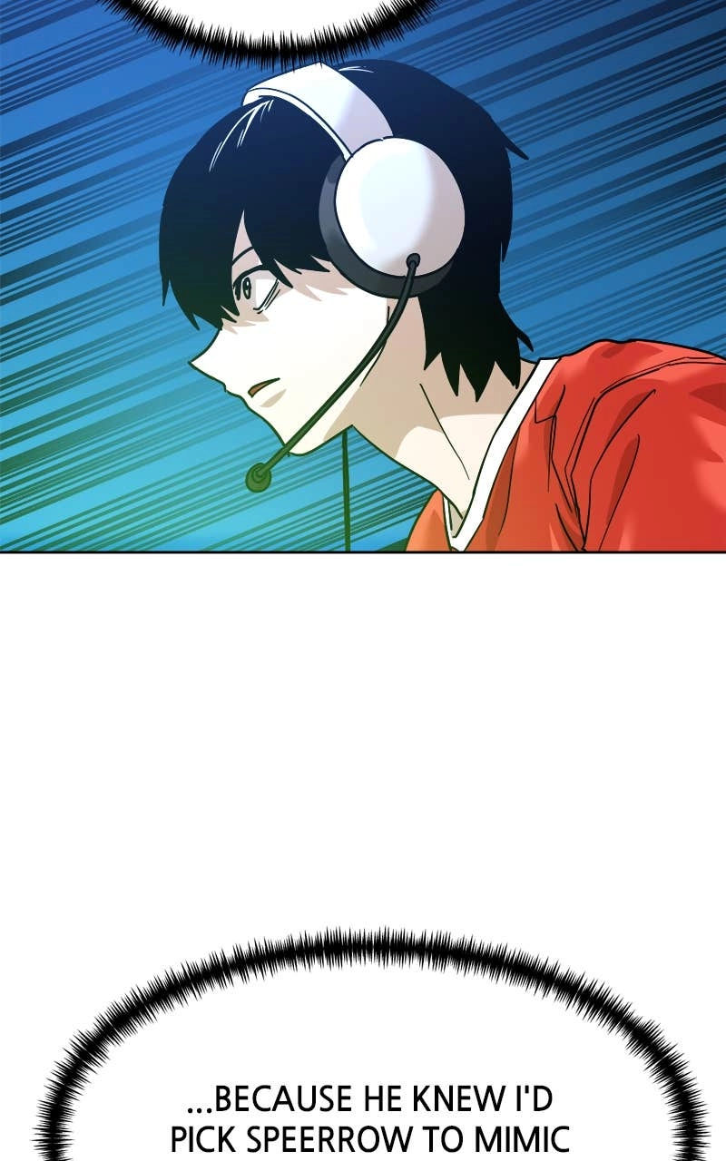 Double Click Chapter 200 Page 44