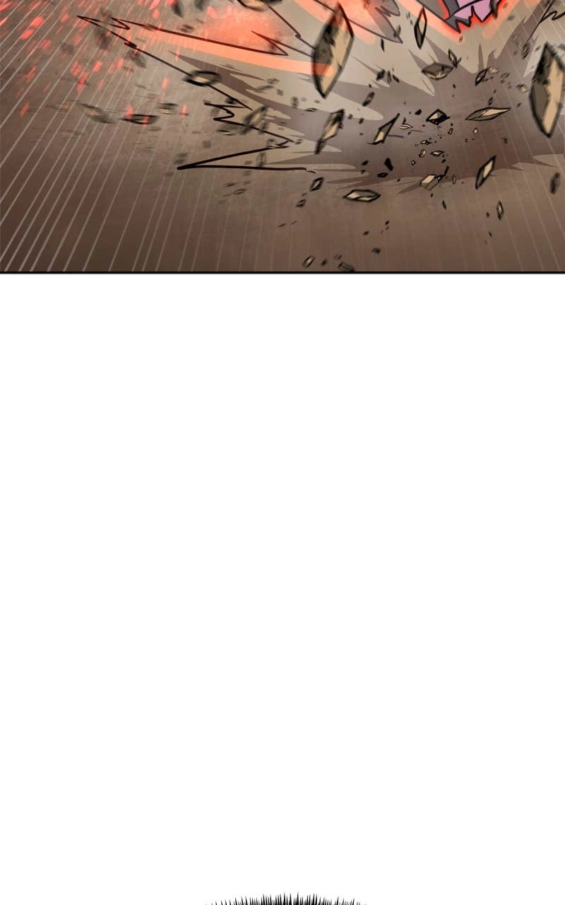 Double Click Chapter 200 Page 46