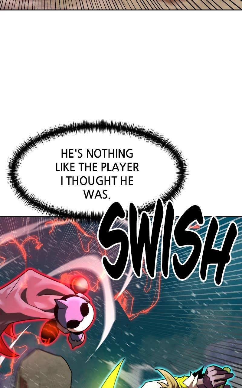 Double Click Chapter 200 Page 48