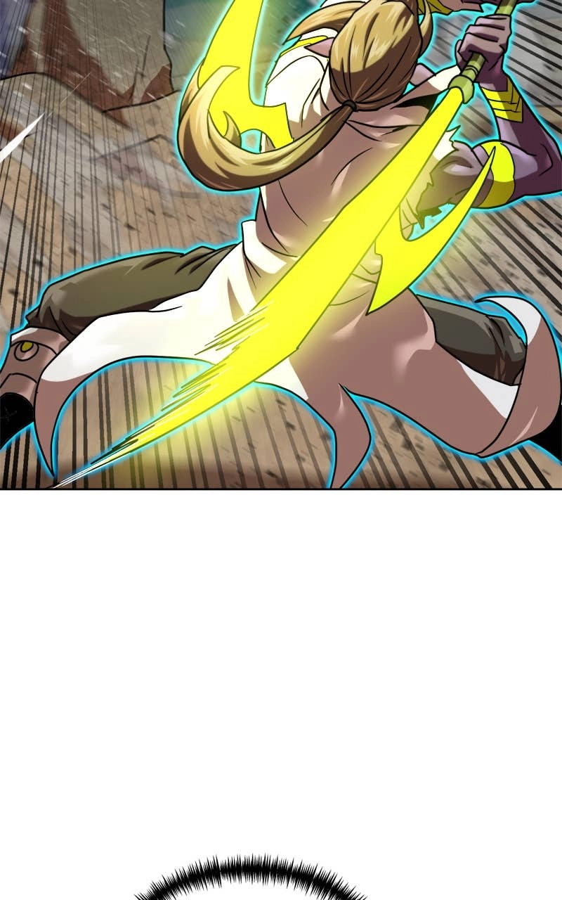 Double Click Chapter 200 Page 49
