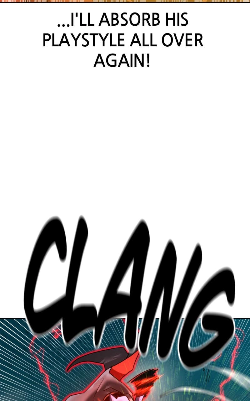 Double Click Chapter 200 Page 51