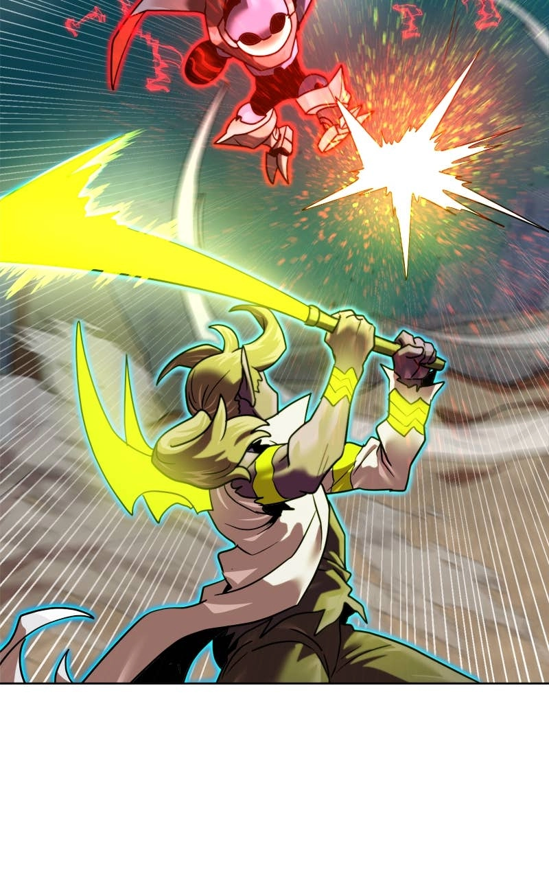 Double Click Chapter 200 Page 52