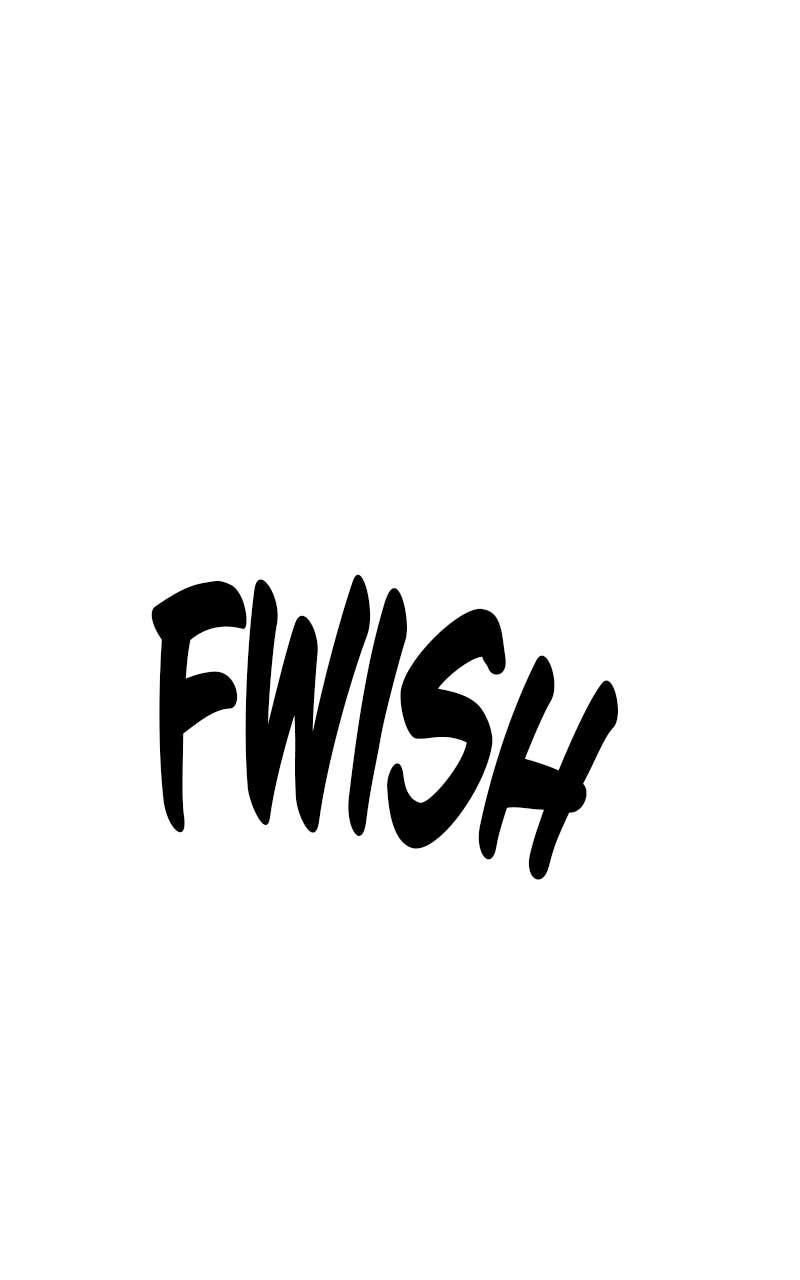 Double Click Chapter 200 Page 53
