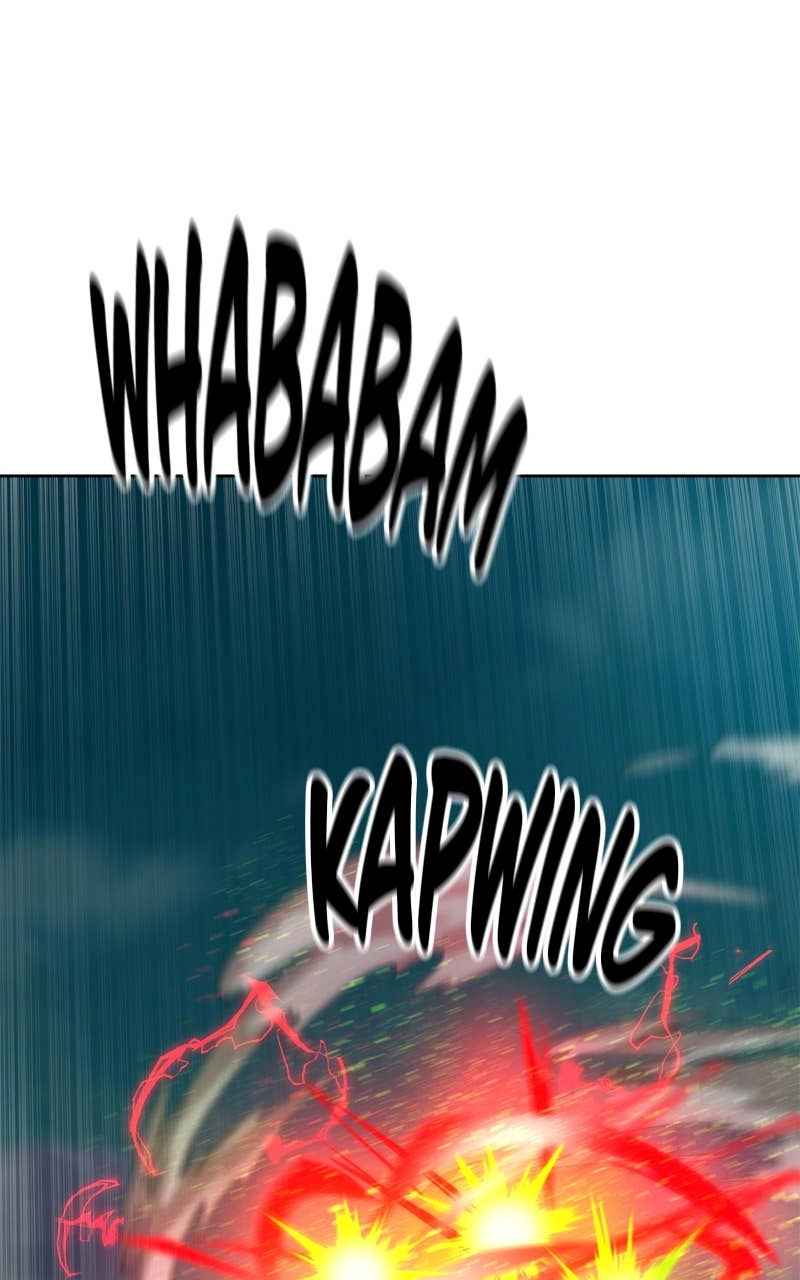 Double Click Chapter 200 Page 54