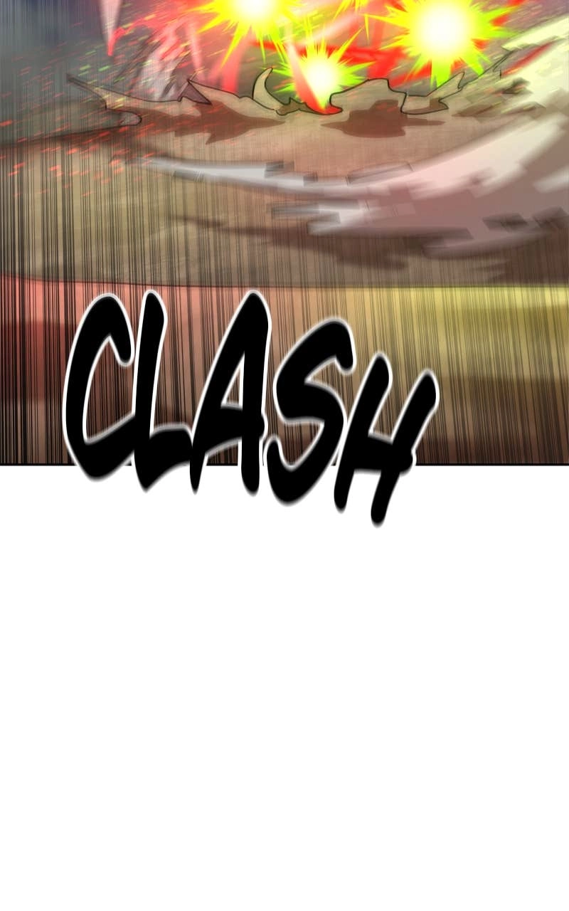Double Click Chapter 200 Page 55