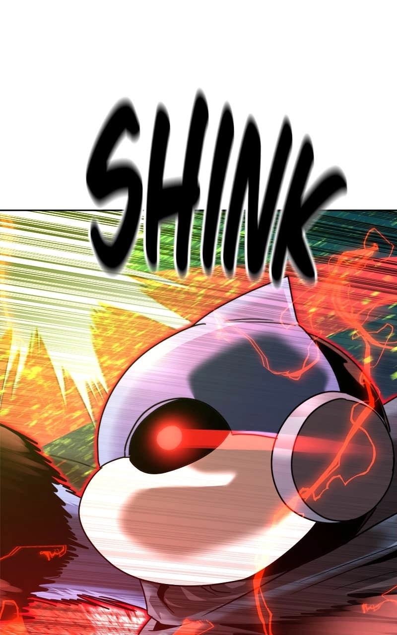 Double Click Chapter 200 Page 56
