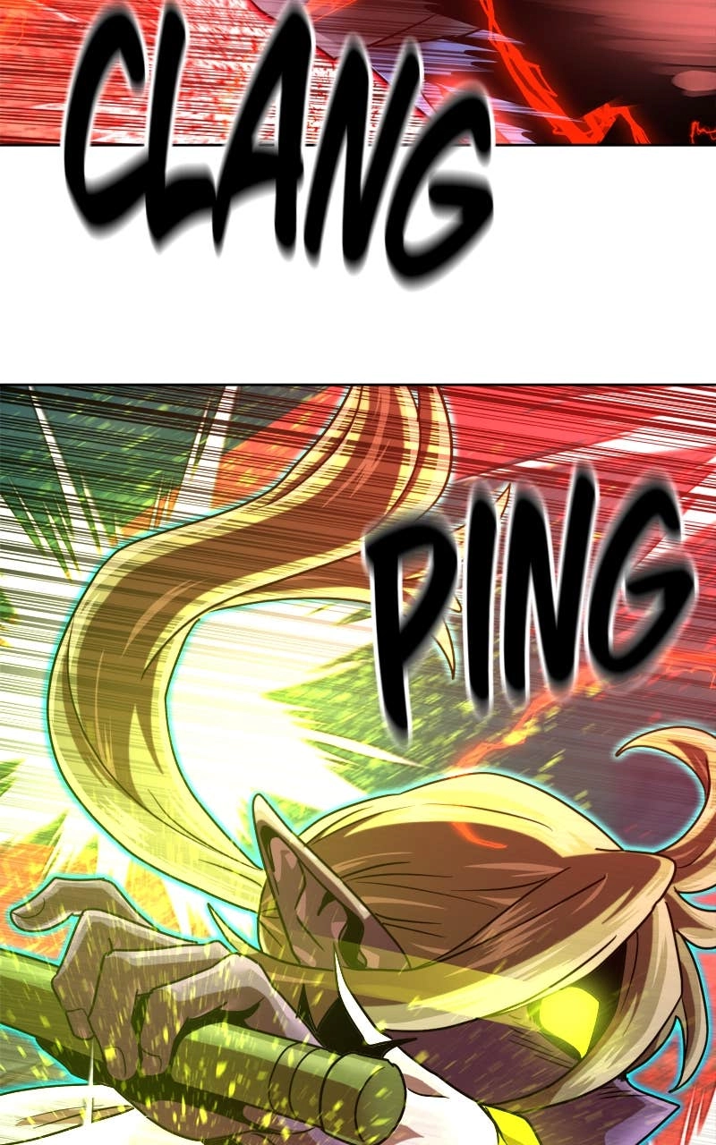 Double Click Chapter 200 Page 57