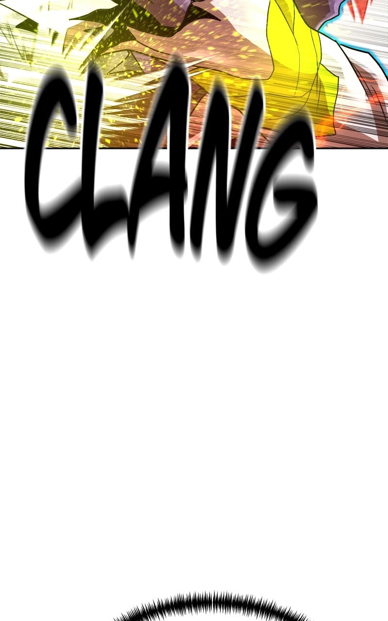 Double Click Chapter 200 Page 58