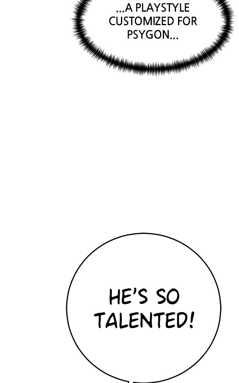 Double Click Chapter 200 Page 60