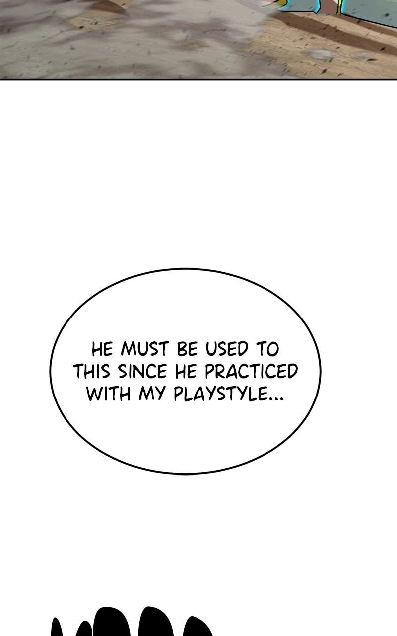 Double Click Chapter 200 Page 63