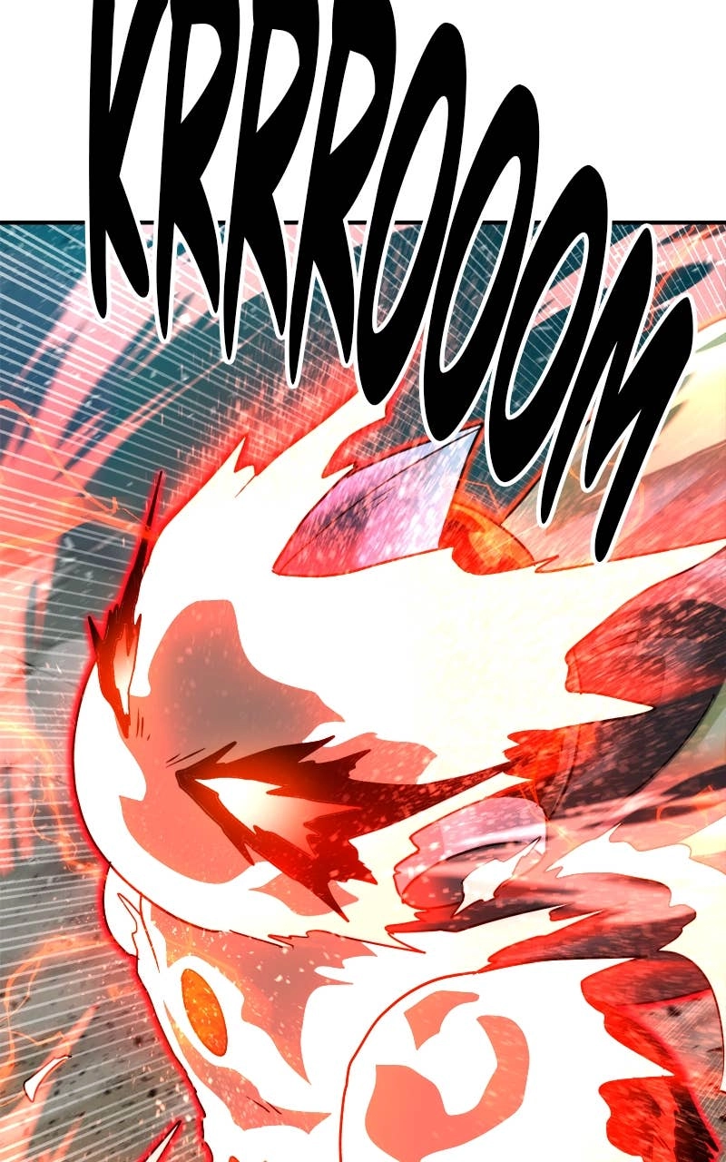 Double Click Chapter 200 Page 64