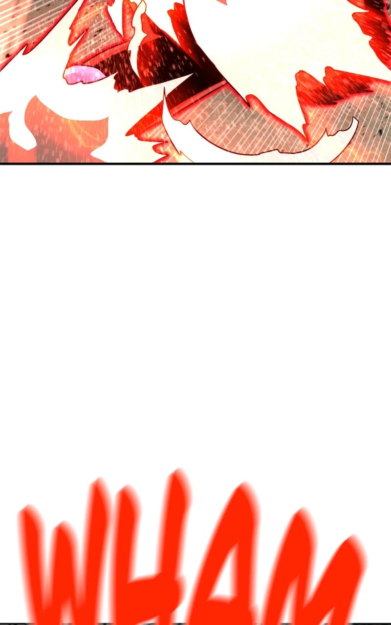 Double Click Chapter 200 Page 65