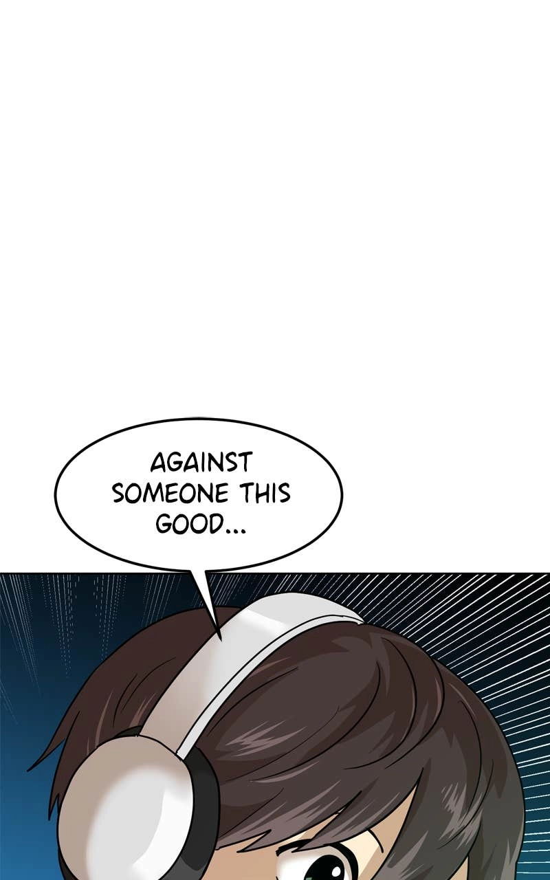 Double Click Chapter 200 Page 67