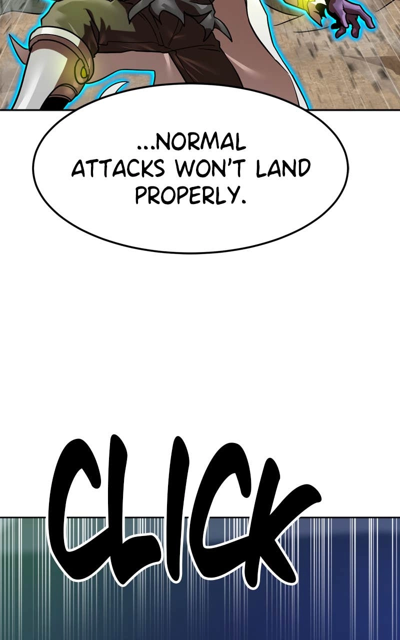 Double Click Chapter 200 Page 70