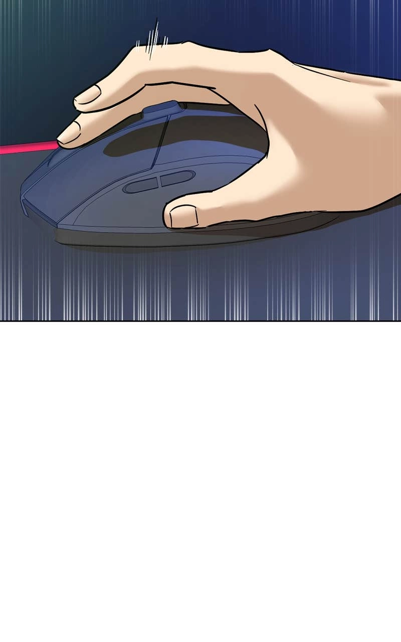 Double Click Chapter 200 Page 71