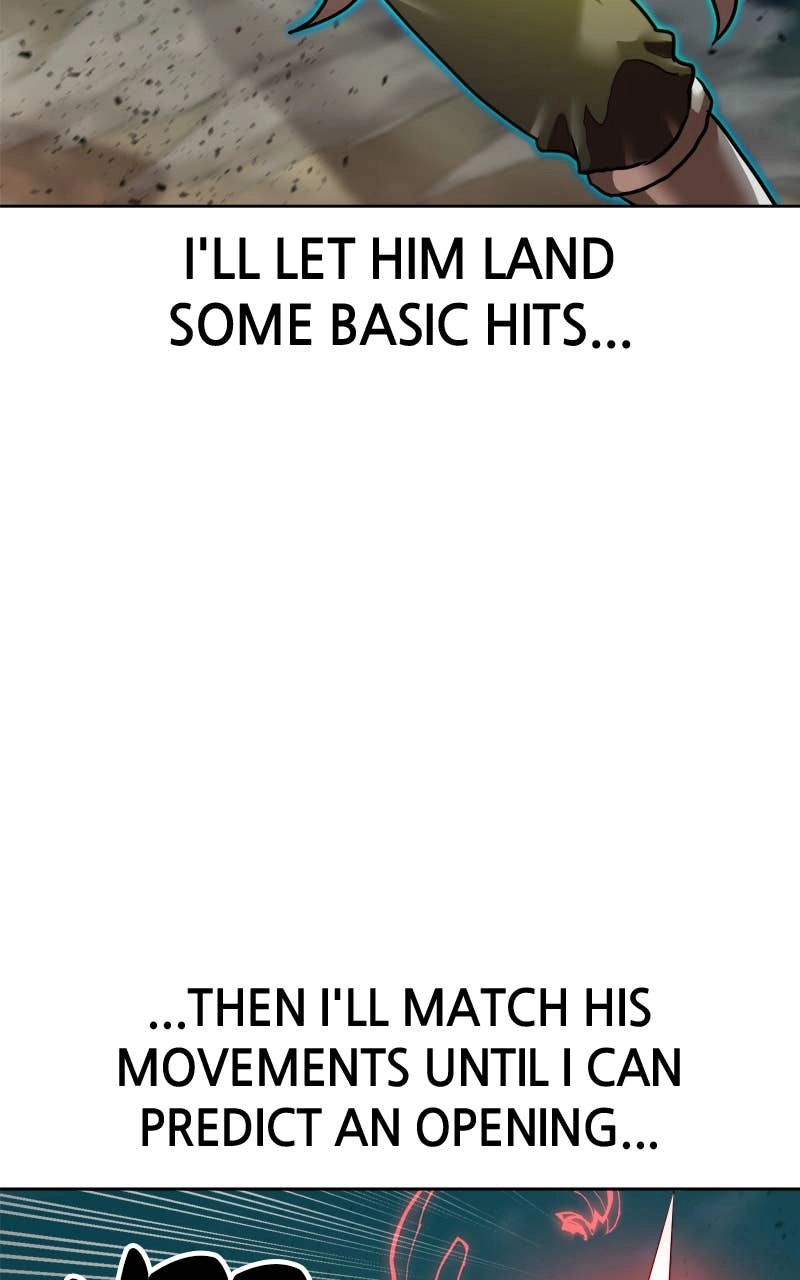 Double Click Chapter 200 Page 73