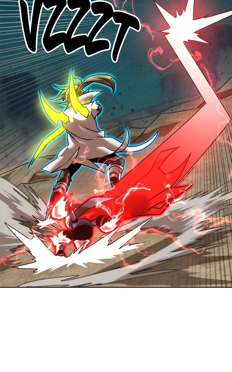 Double Click Chapter 200 Page 74