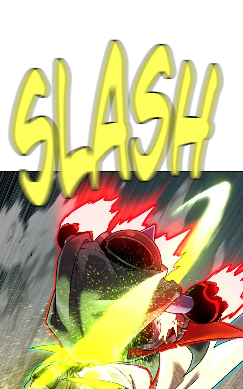 Double Click Chapter 200 Page 76