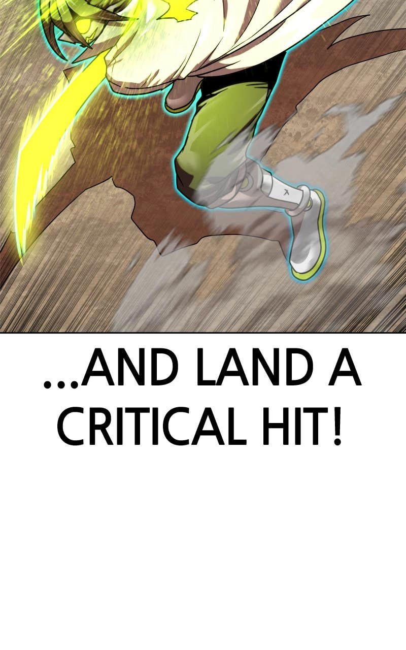 Double Click Chapter 200 Page 77