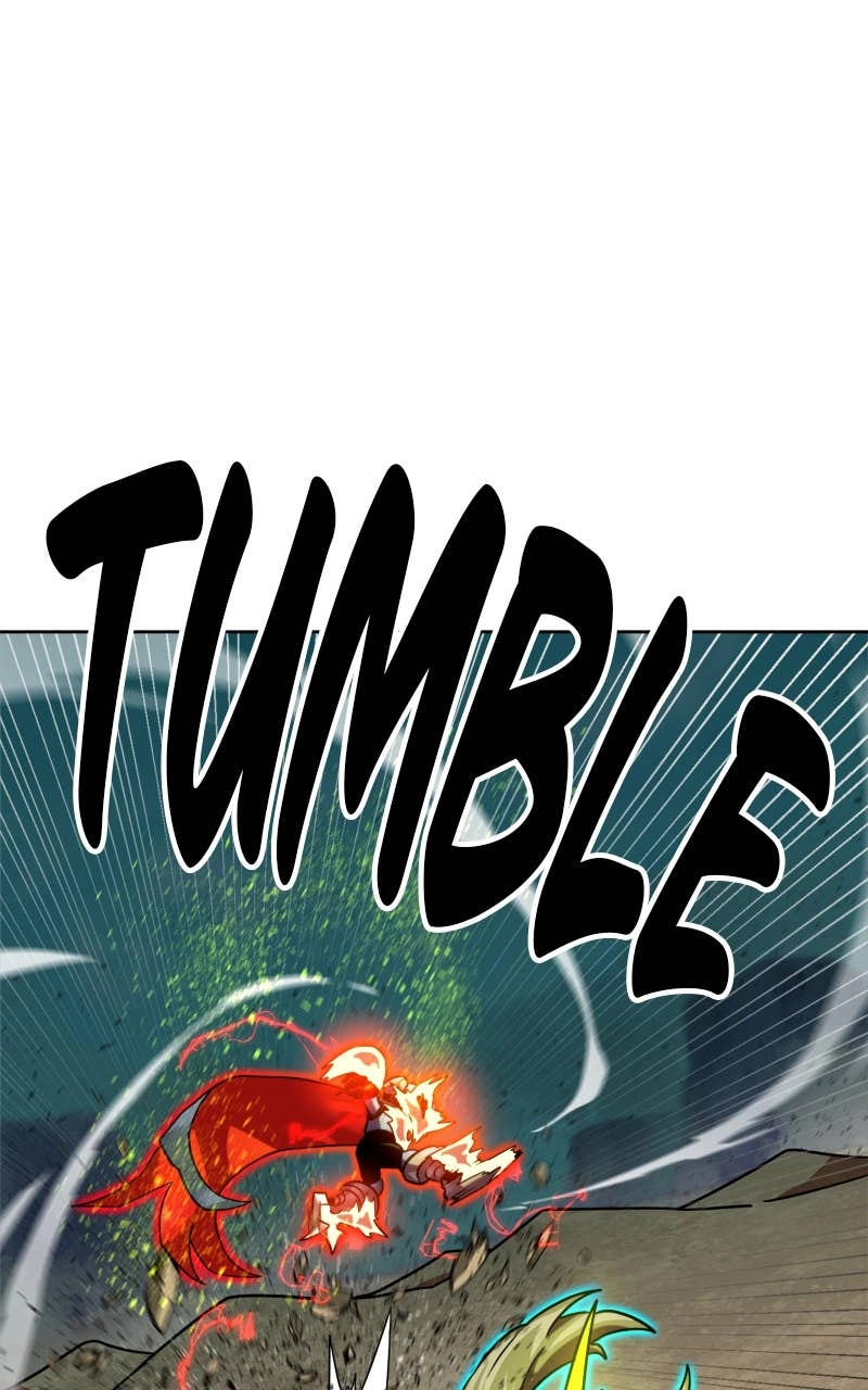 Double Click Chapter 200 Page 78