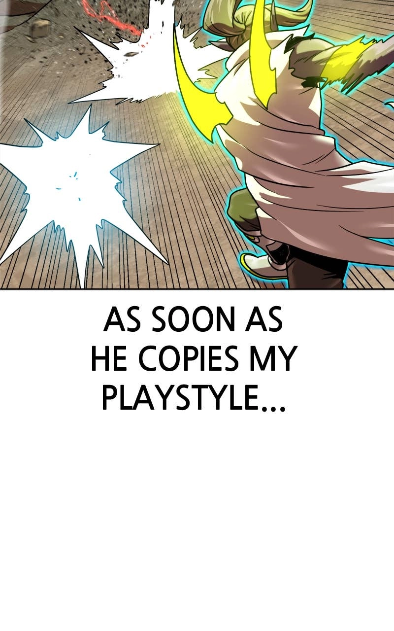 Double Click Chapter 200 Page 79