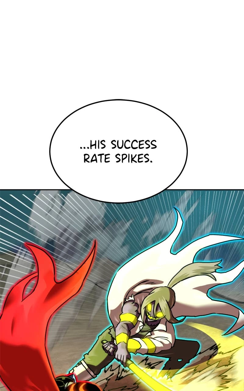 Double Click Chapter 200 Page 80