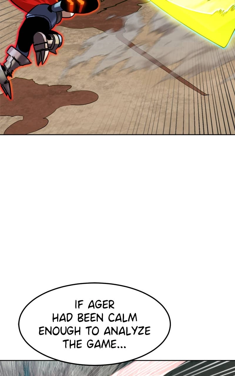 Double Click Chapter 200 Page 81