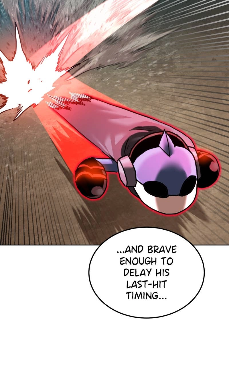Double Click Chapter 200 Page 82