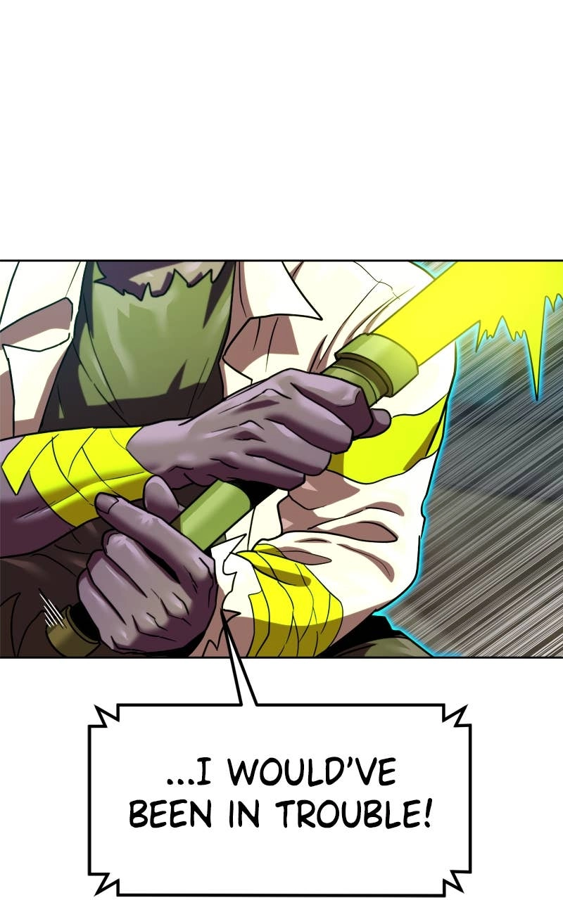 Double Click Chapter 200 Page 83