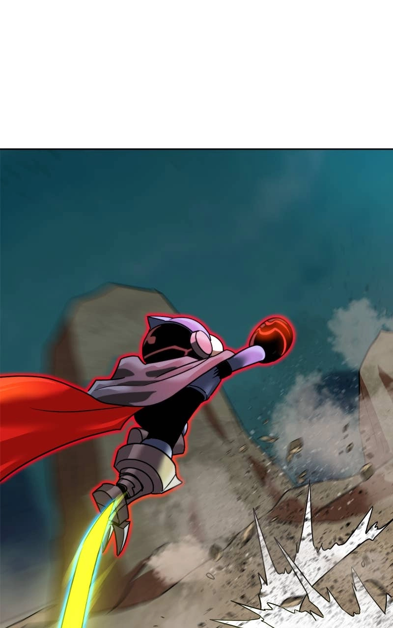 Double Click Chapter 200 Page 84