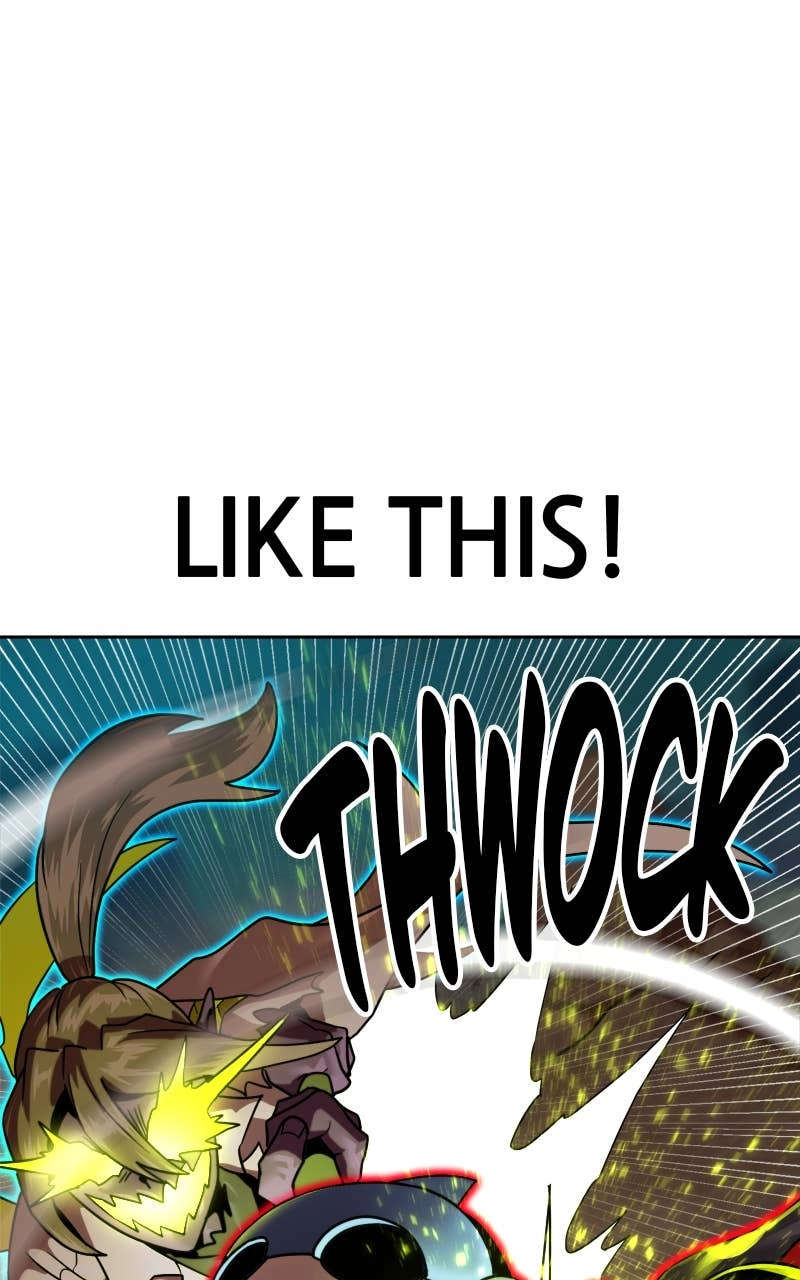 Double Click Chapter 200 Page 86