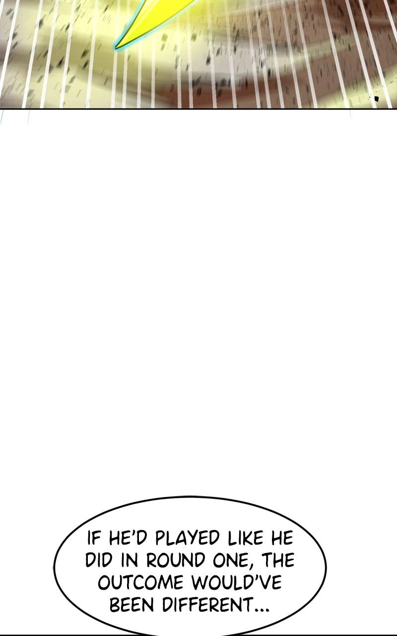 Double Click Chapter 200 Page 88