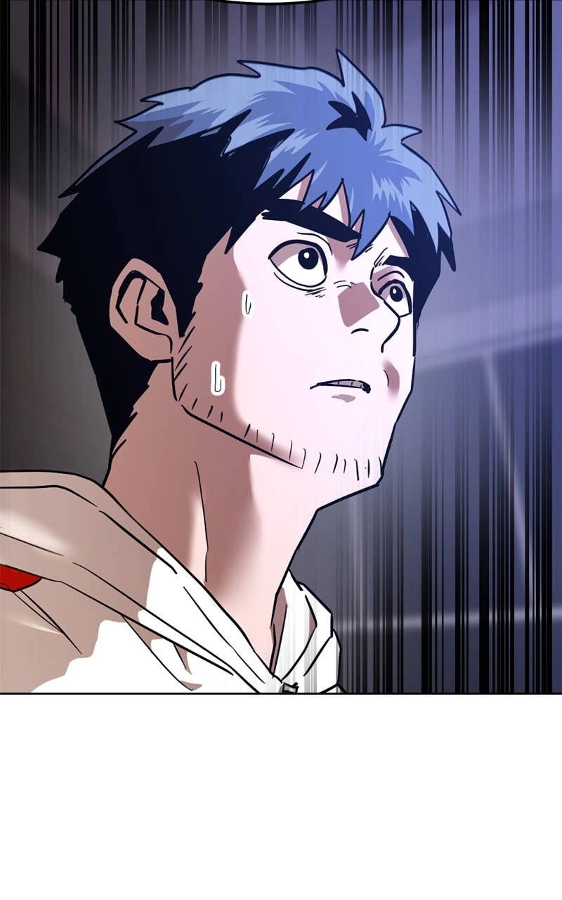 Double Click Chapter 200 Page 89