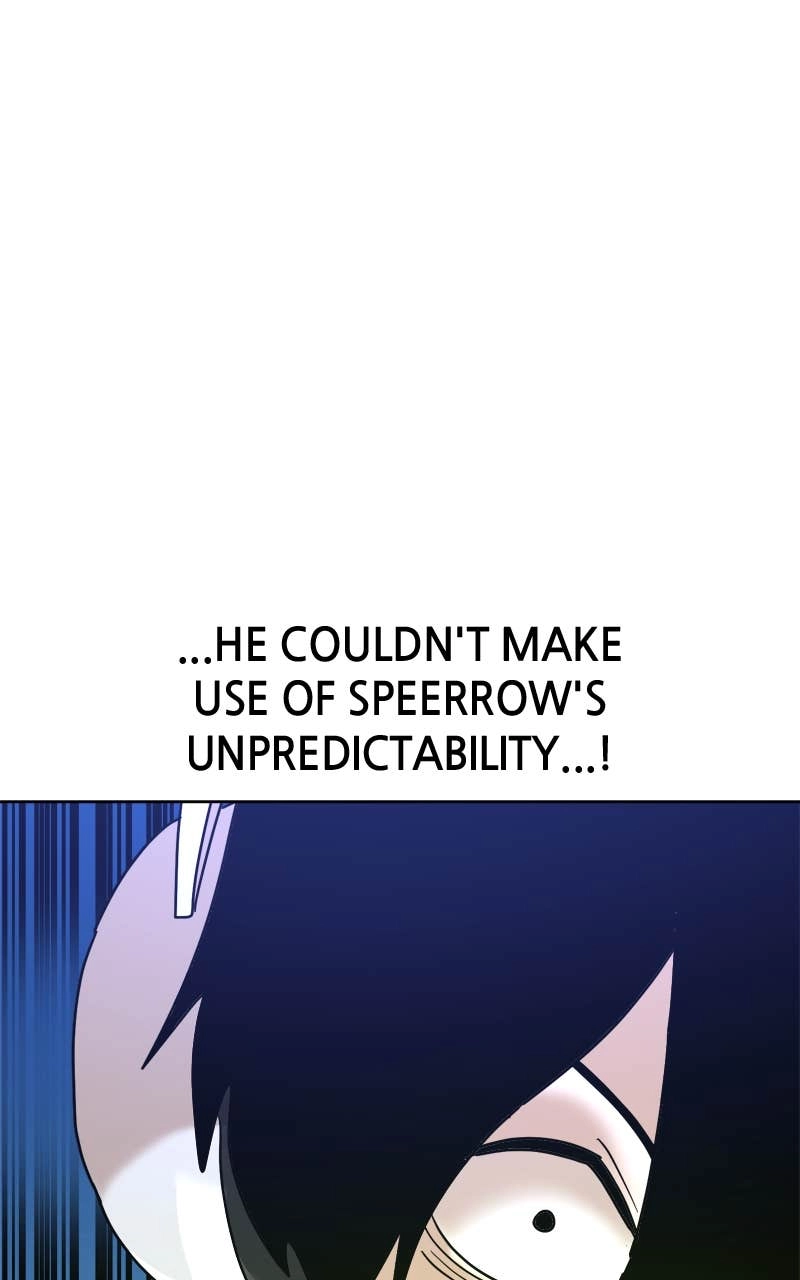 Double Click Chapter 200 Page 91