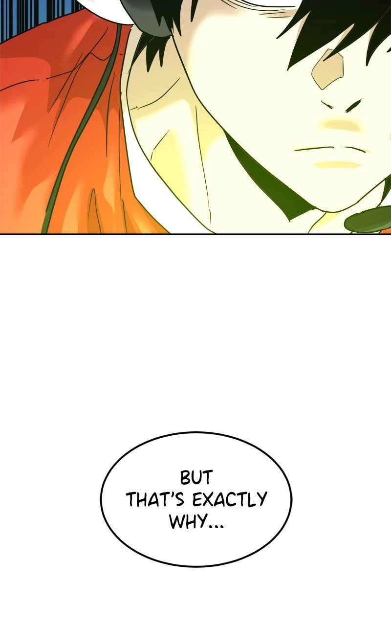 Double Click Chapter 200 Page 92