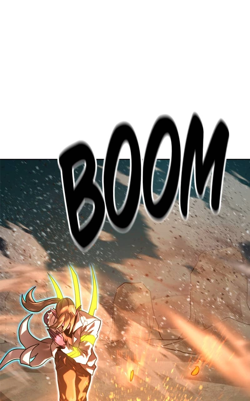 Double Click Chapter 200 Page 93