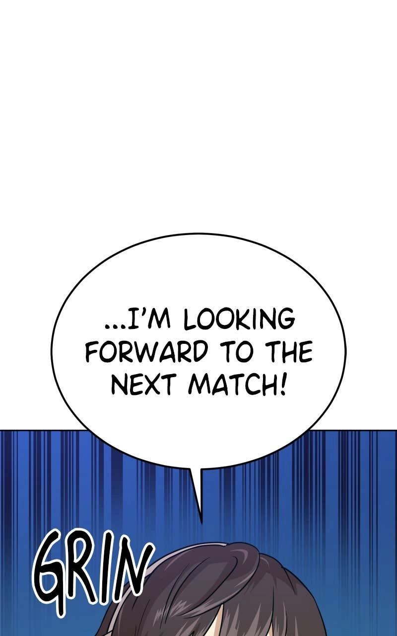 Double Click Chapter 200 Page 95