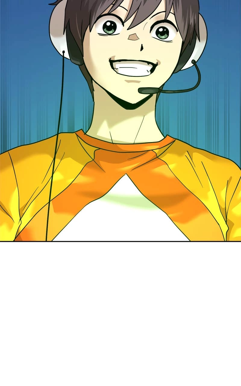 Double Click Chapter 200 Page 96