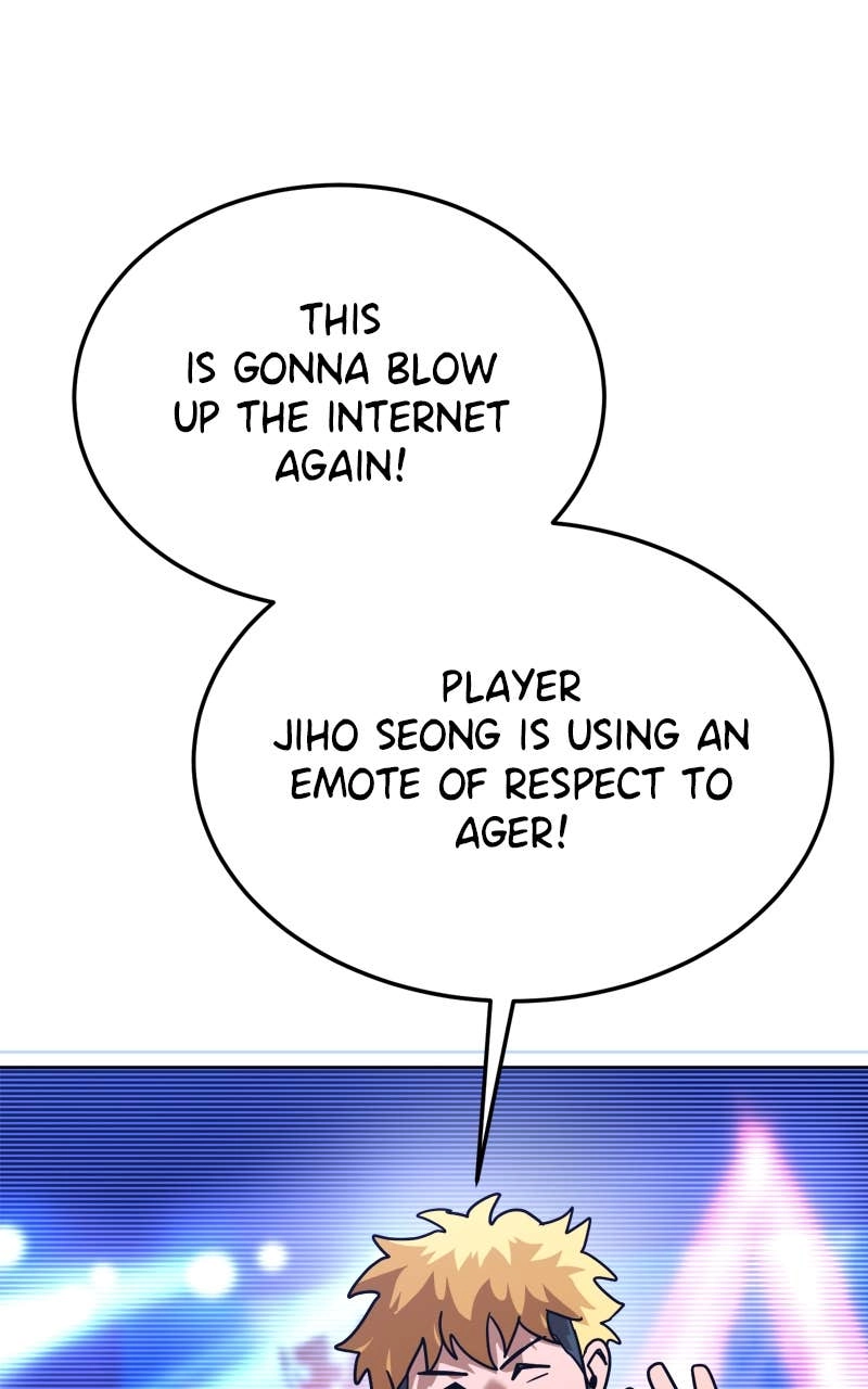 Double Click Chapter 200 Page 100