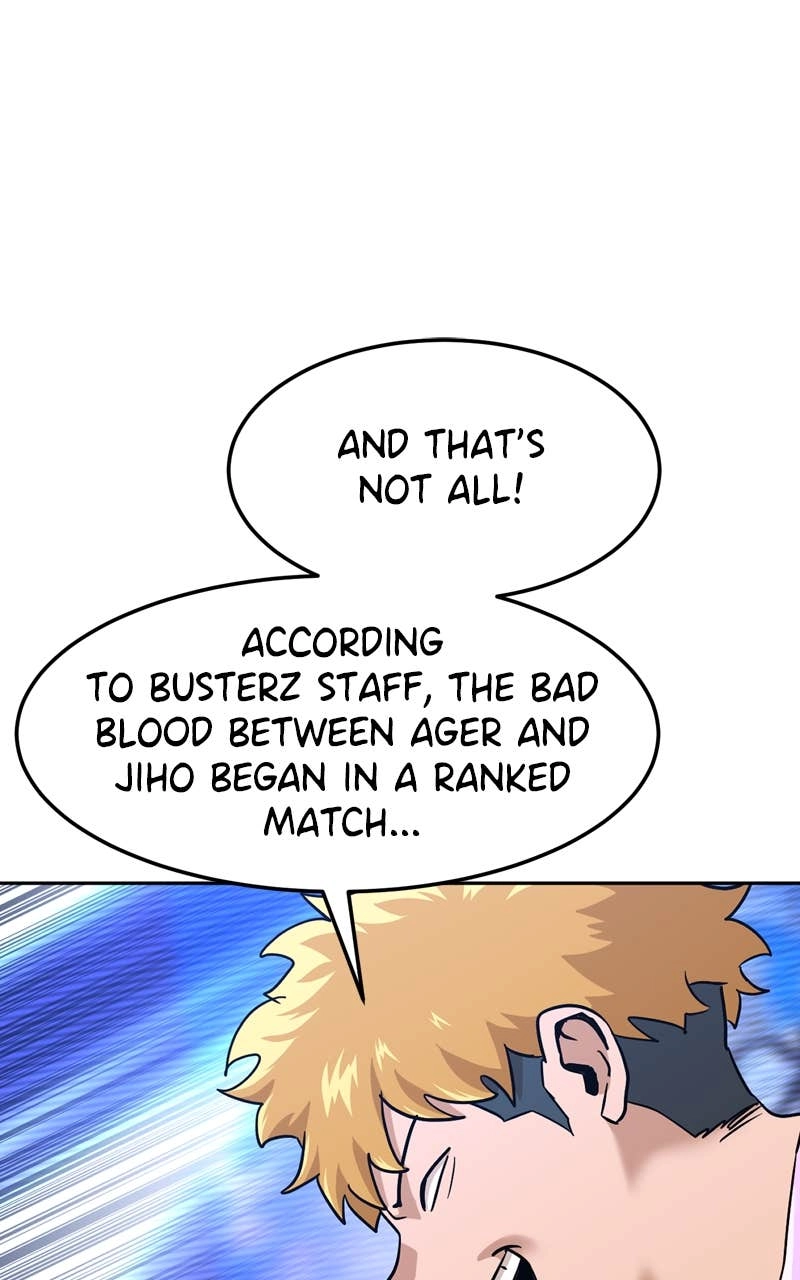 Double Click Chapter 200 Page 102