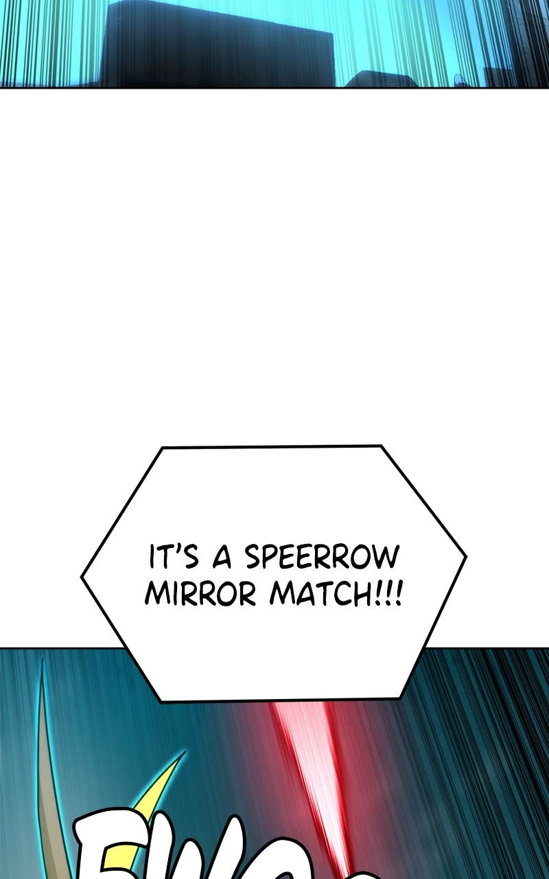 Double Click Chapter 200 Page 108