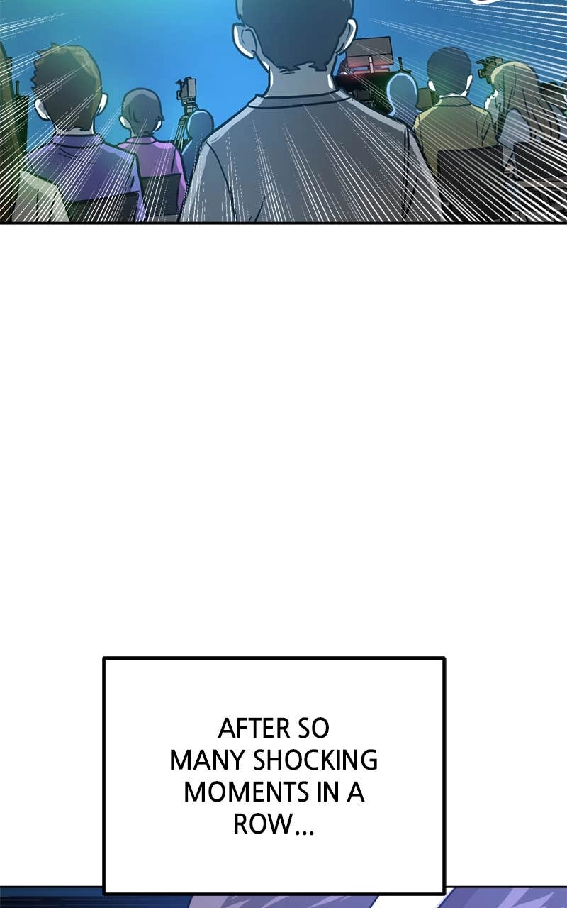 Double Click Chapter 200 Page 114