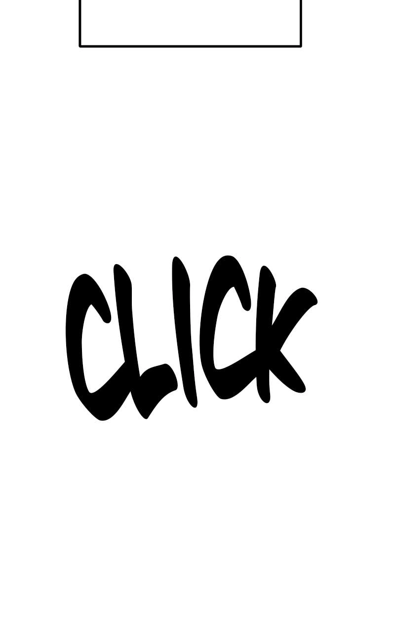 Double Click Chapter 200 Page 119
